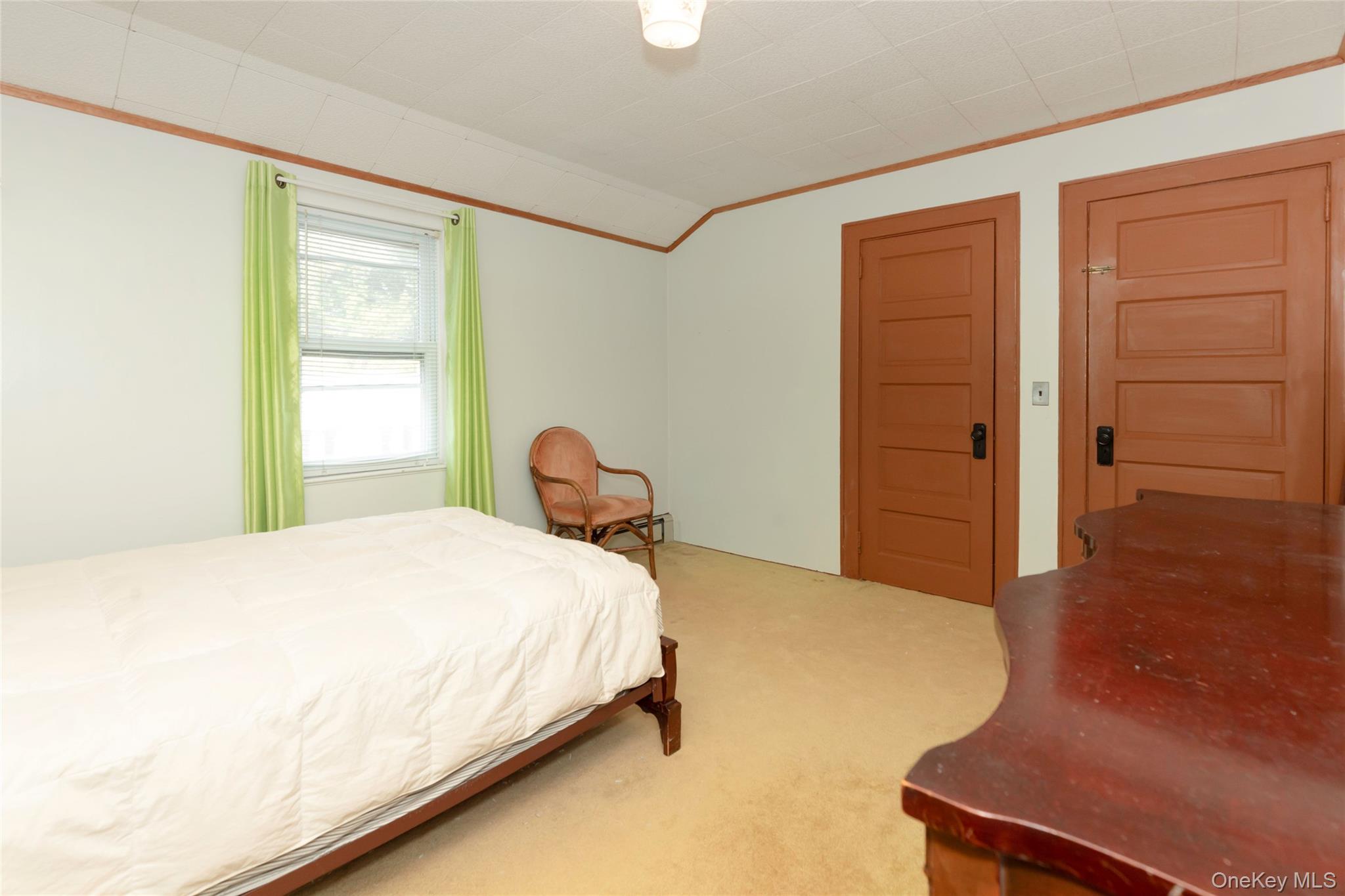 #19 photo, 531 1/2 Willett Avenue, Port Chester , NY 10573