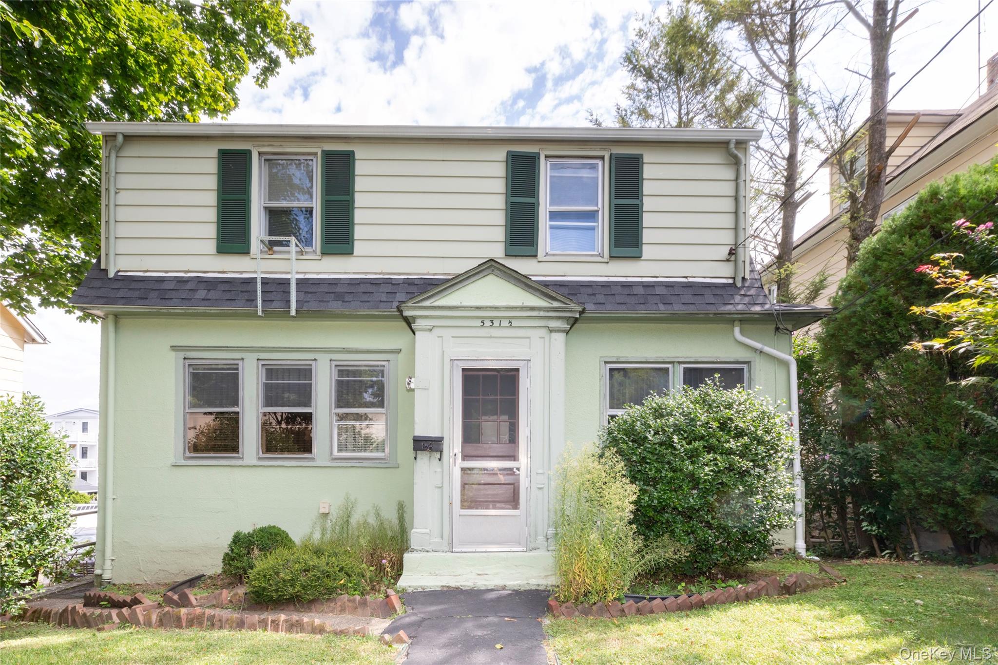 #2 photo, 531 1/2 Willett Avenue, Port Chester , NY 10573