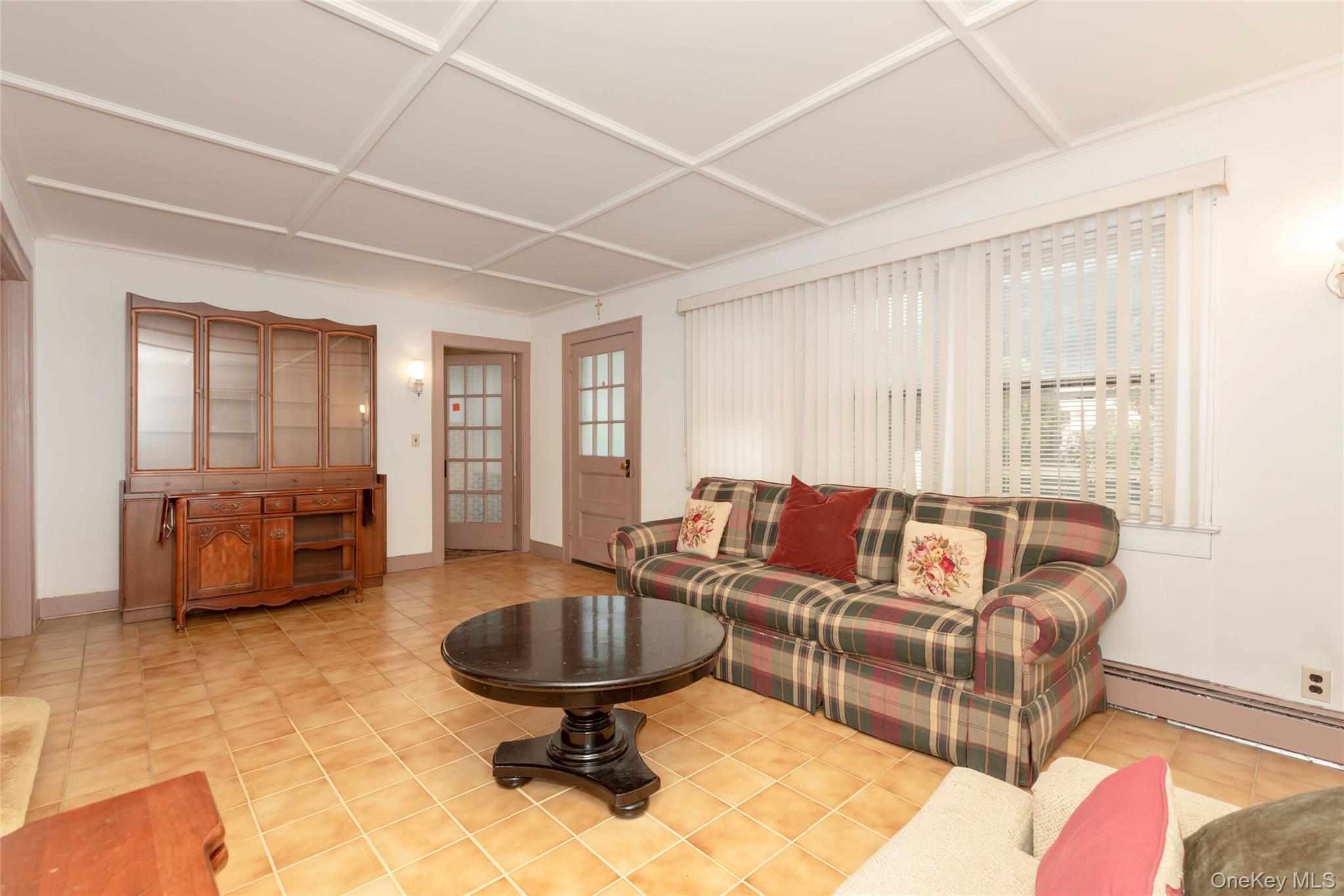 #4 photo, 531 1/2 Willett Avenue, Port Chester , NY 10573