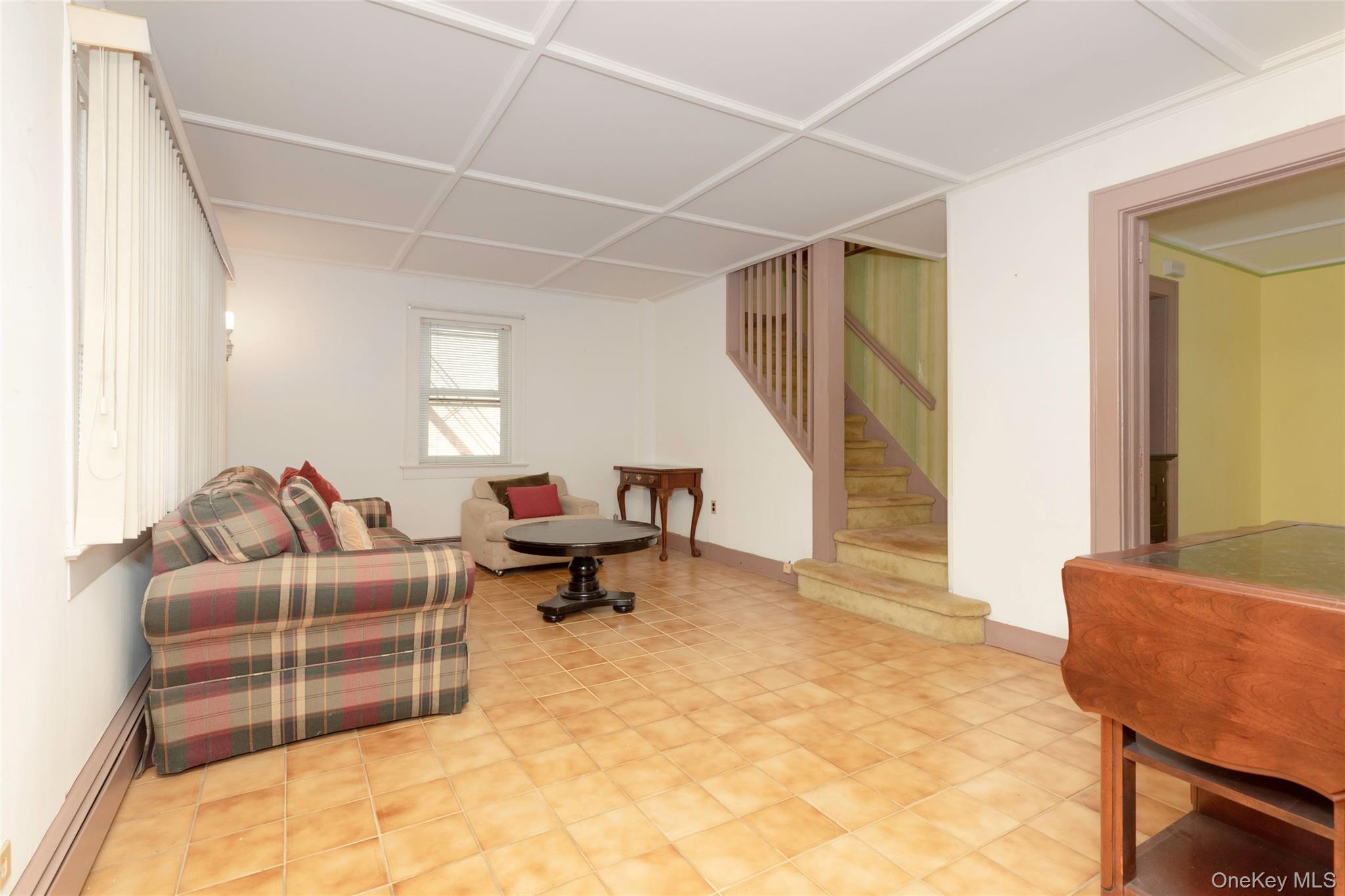 #5 photo, 531 1/2 Willett Avenue, Port Chester , NY 10573