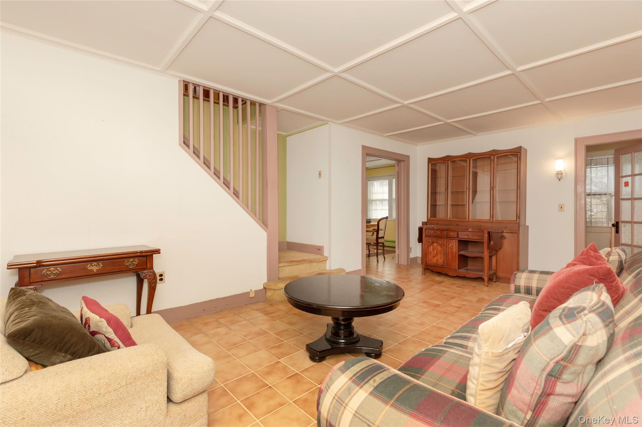 #6 photo, 531 1/2 Willett Avenue, Port Chester , NY 10573