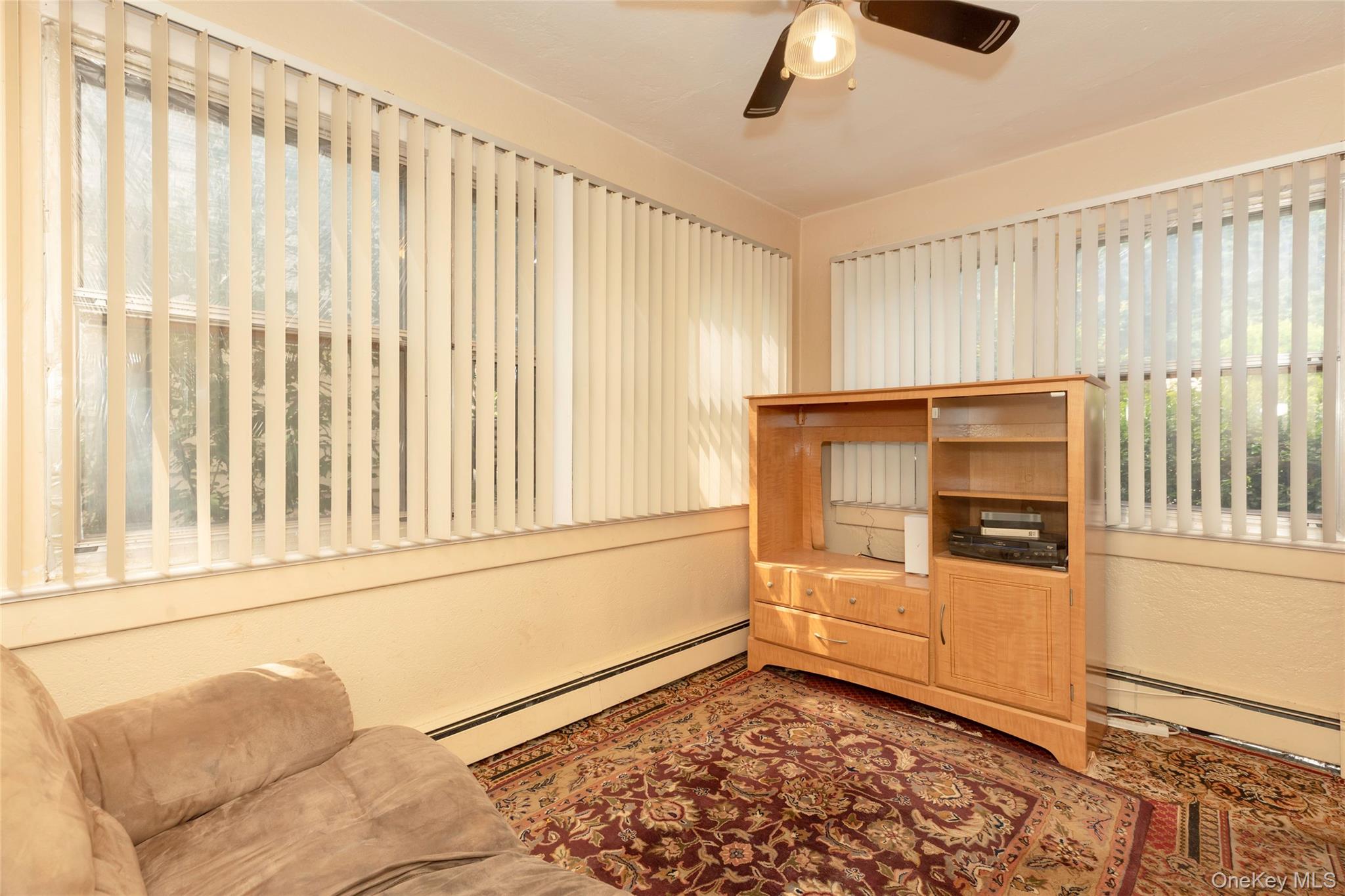 #7 photo, 531 1/2 Willett Avenue, Port Chester , NY 10573