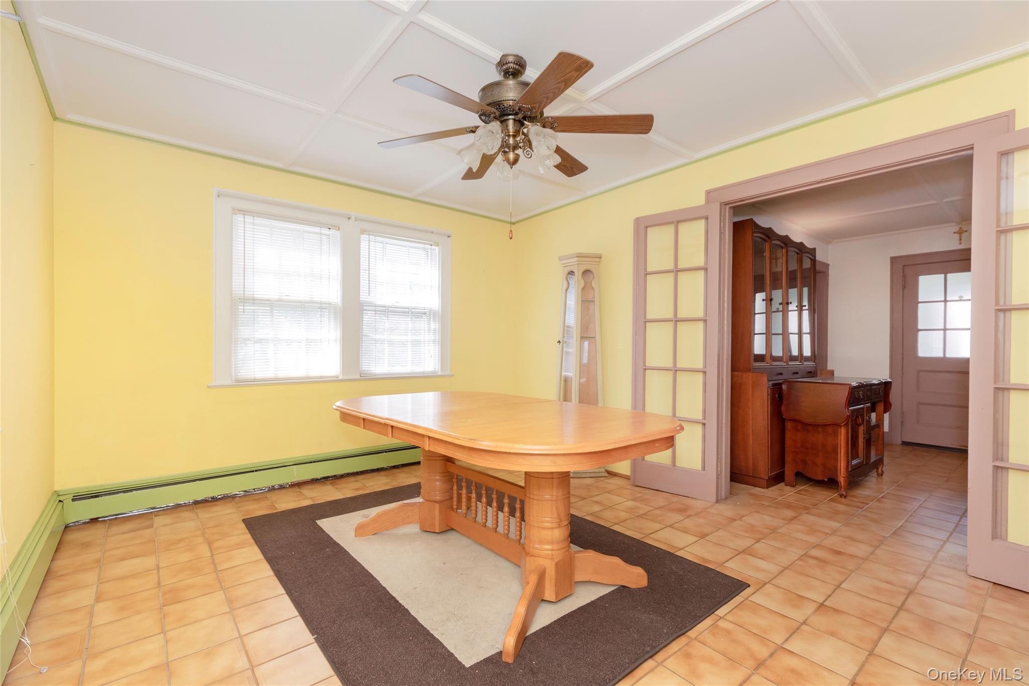 #9 photo, 531 1/2 Willett Avenue, Port Chester , NY 10573