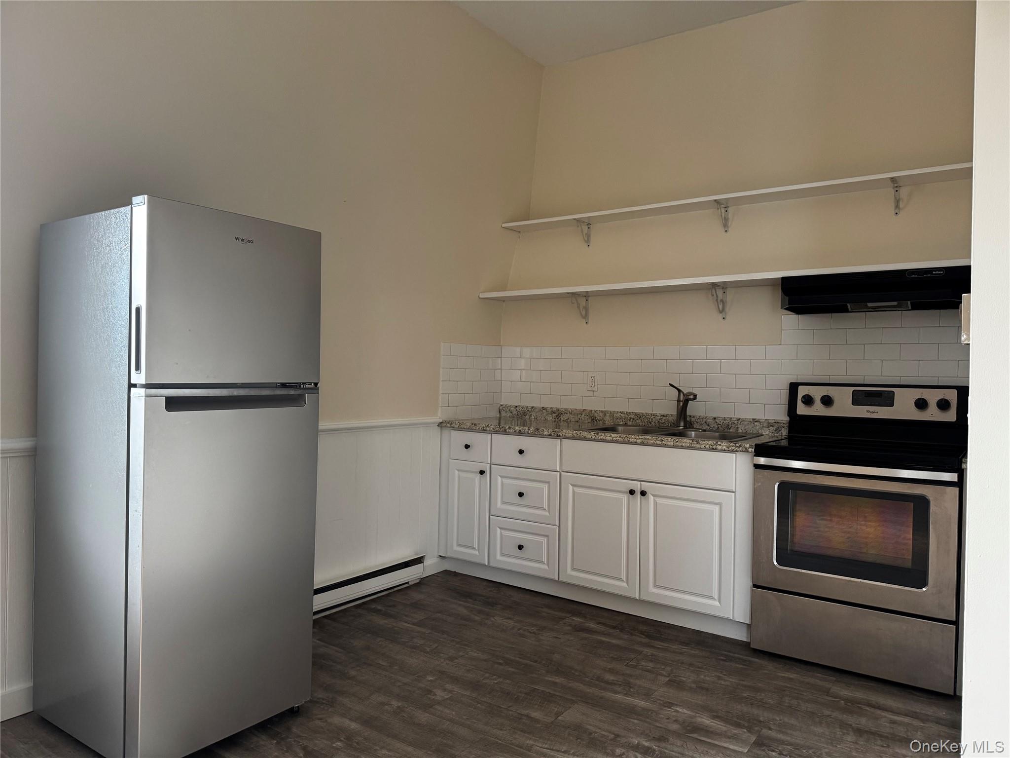 #2 photo, 24 FRONT Street, Millbrook , NY 12545