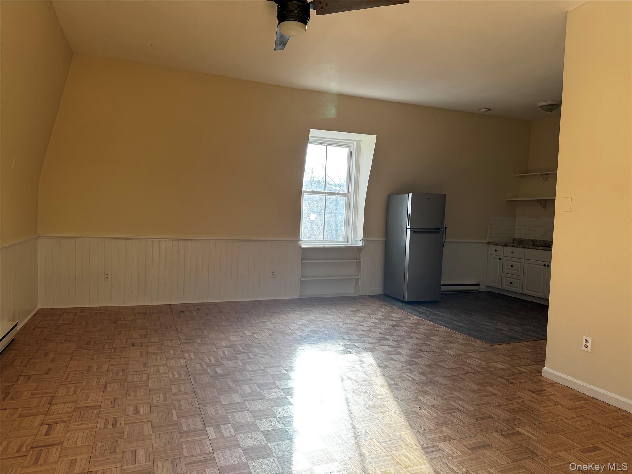 #3 photo, 24 FRONT Street, Millbrook , NY 12545