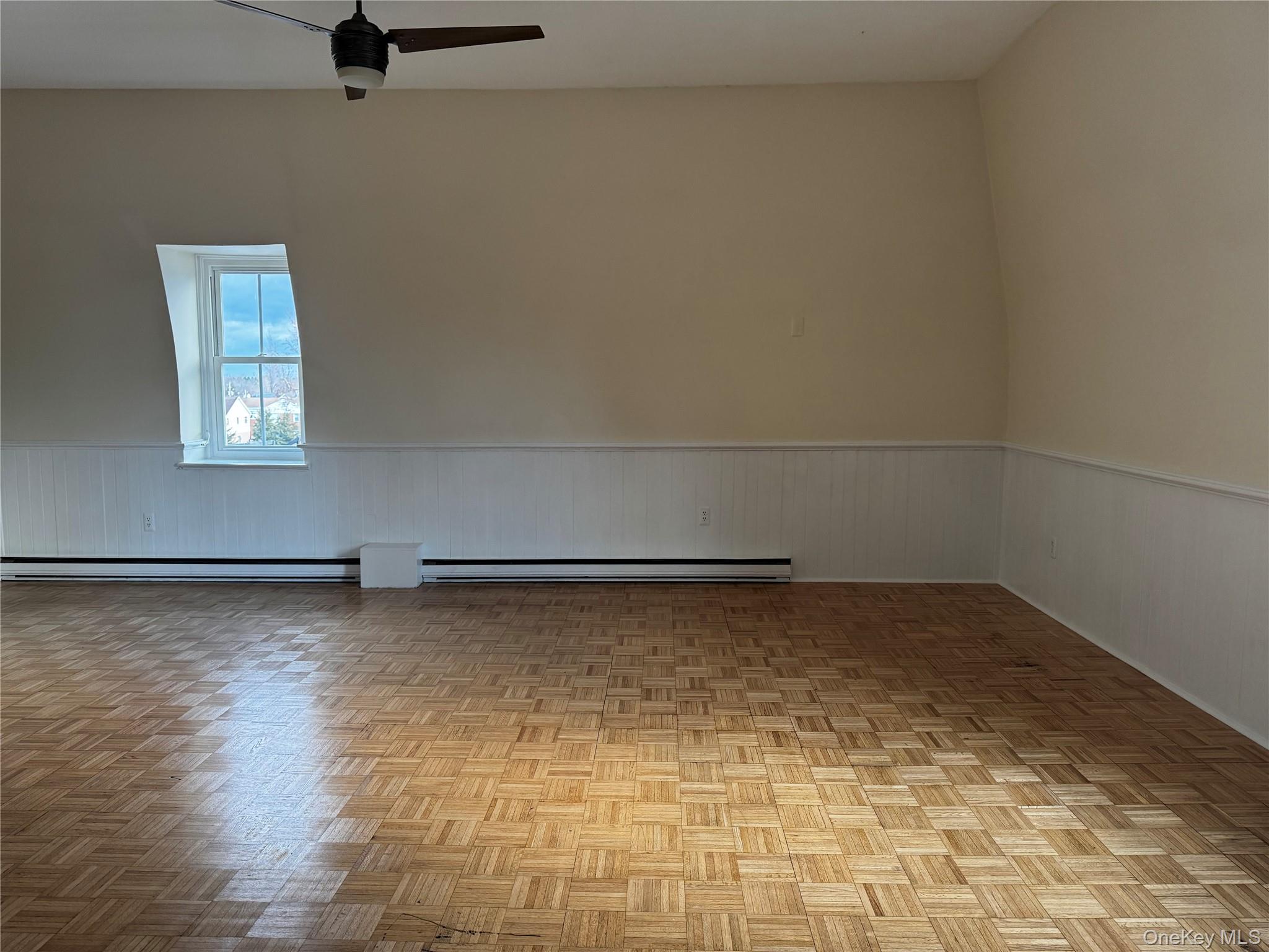 #4 photo, 24 FRONT Street, Millbrook , NY 12545