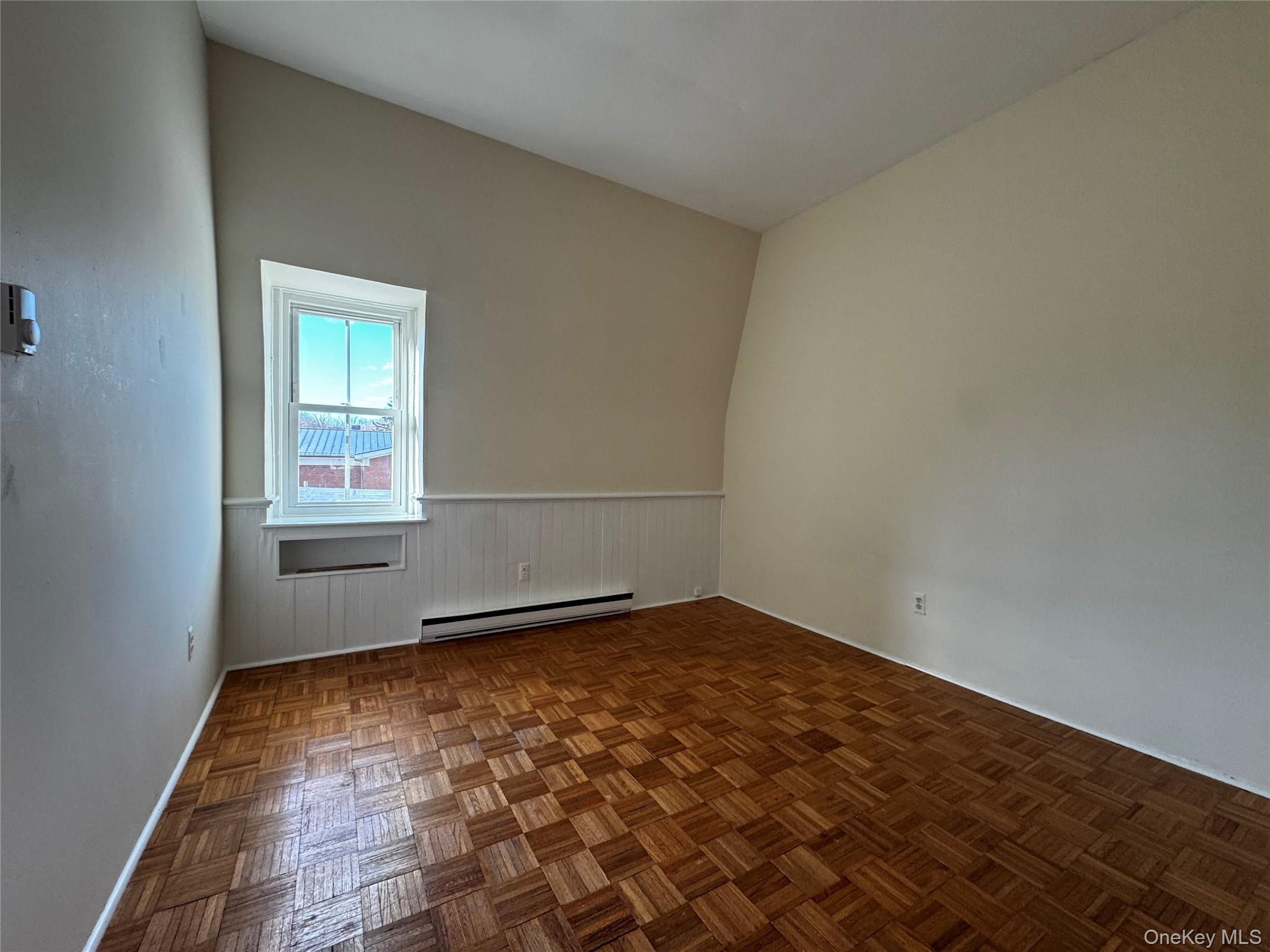 #5 photo, 24 FRONT Street, Millbrook , NY 12545