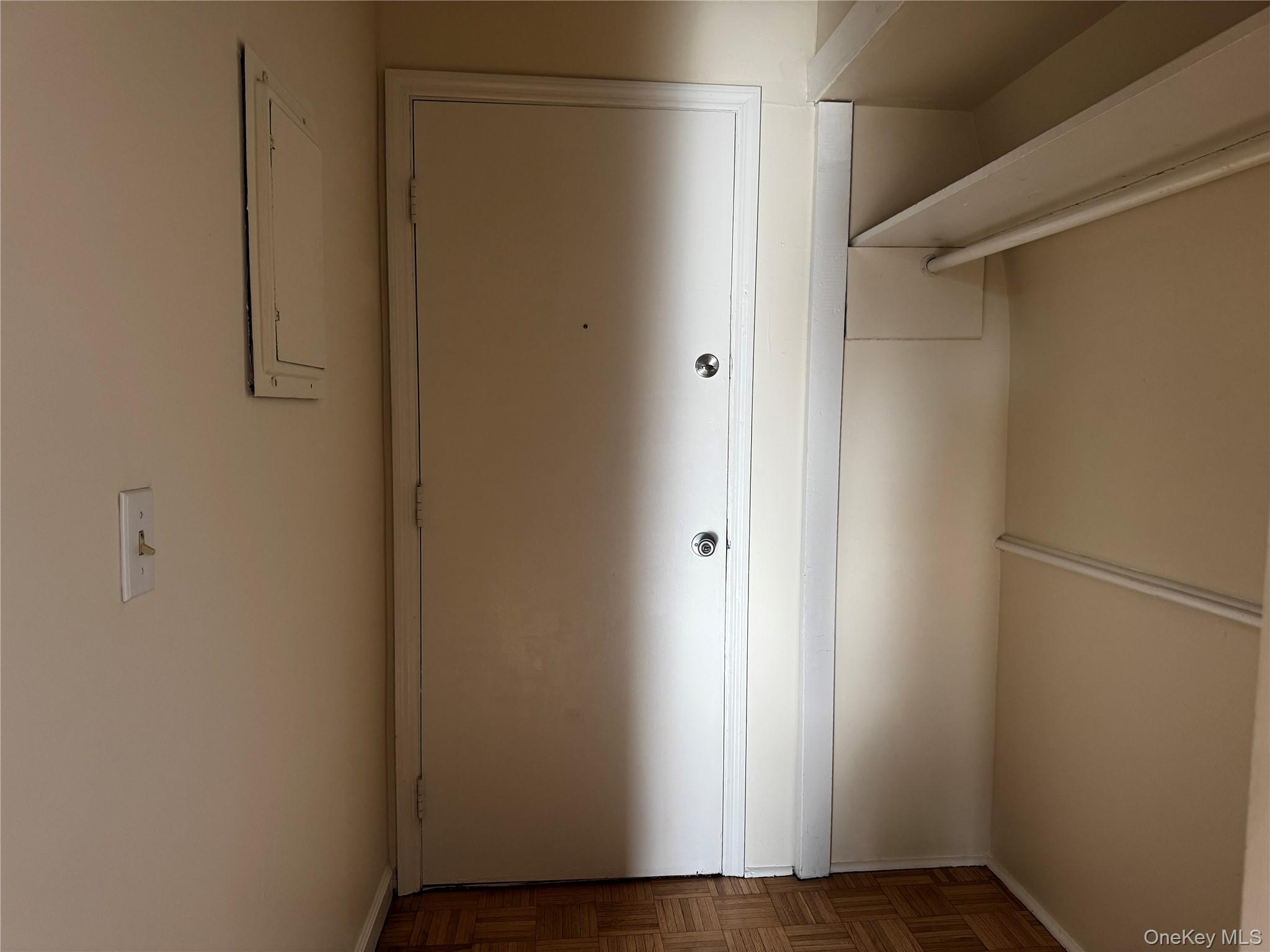 #7 photo, 24 FRONT Street, Millbrook , NY 12545