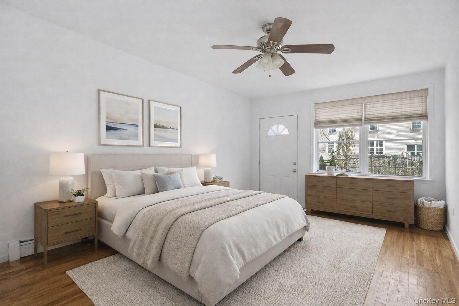 #13 photo, 747 E 213th Street, ব্রঙ্কস Bronx , NY 10467