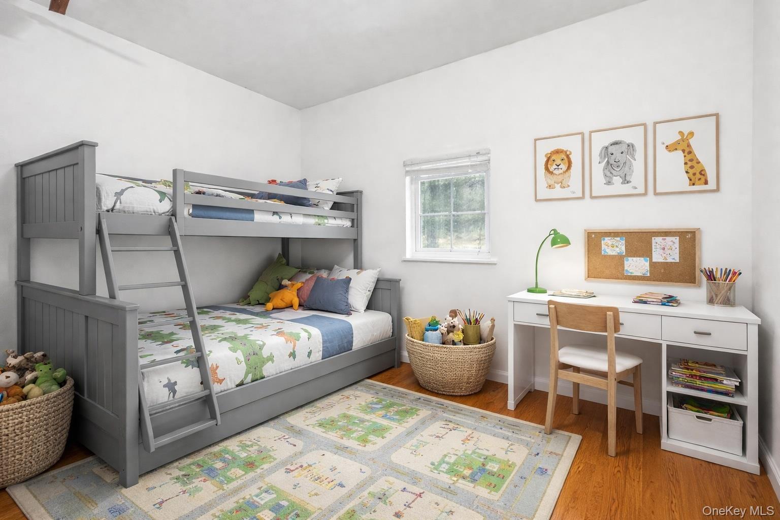 #15 photo, 747 E 213th Street, ব্রঙ্কস Bronx , NY 10467