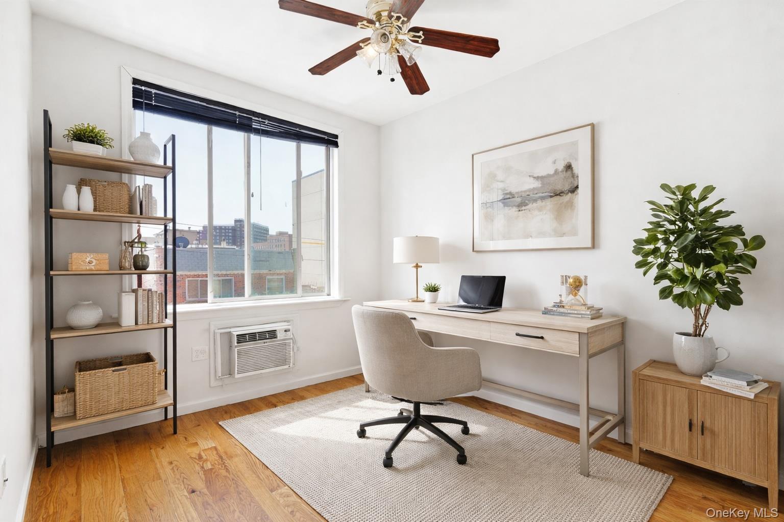 #18 photo, 747 E 213th Street, ব্রঙ্কস Bronx , NY 10467