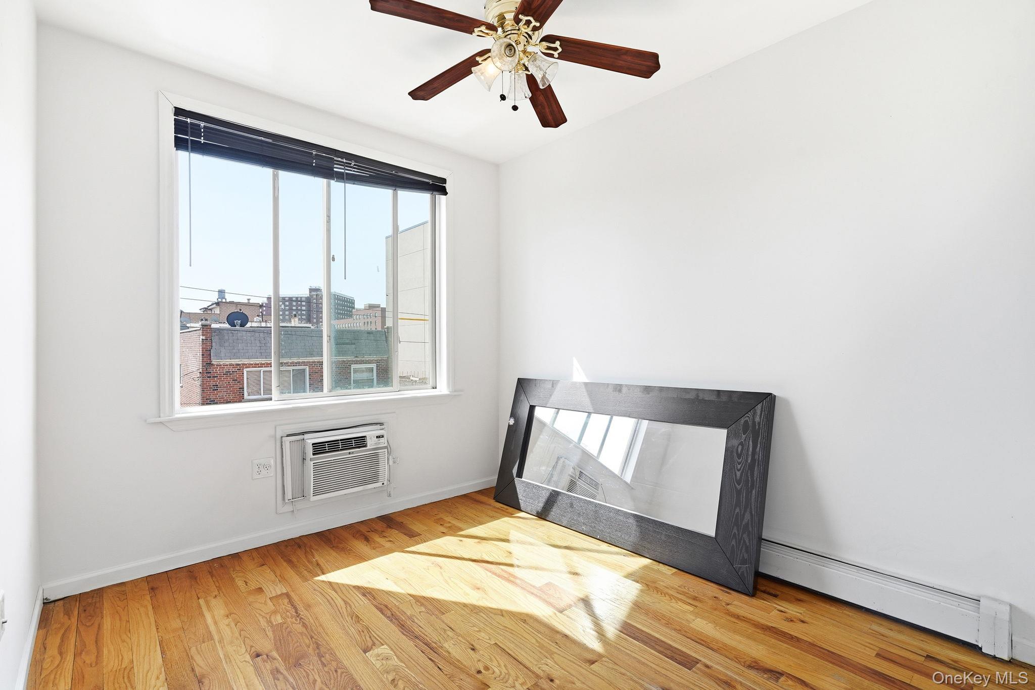 #19 photo, 747 E 213th Street, ব্রঙ্কস Bronx , NY 10467