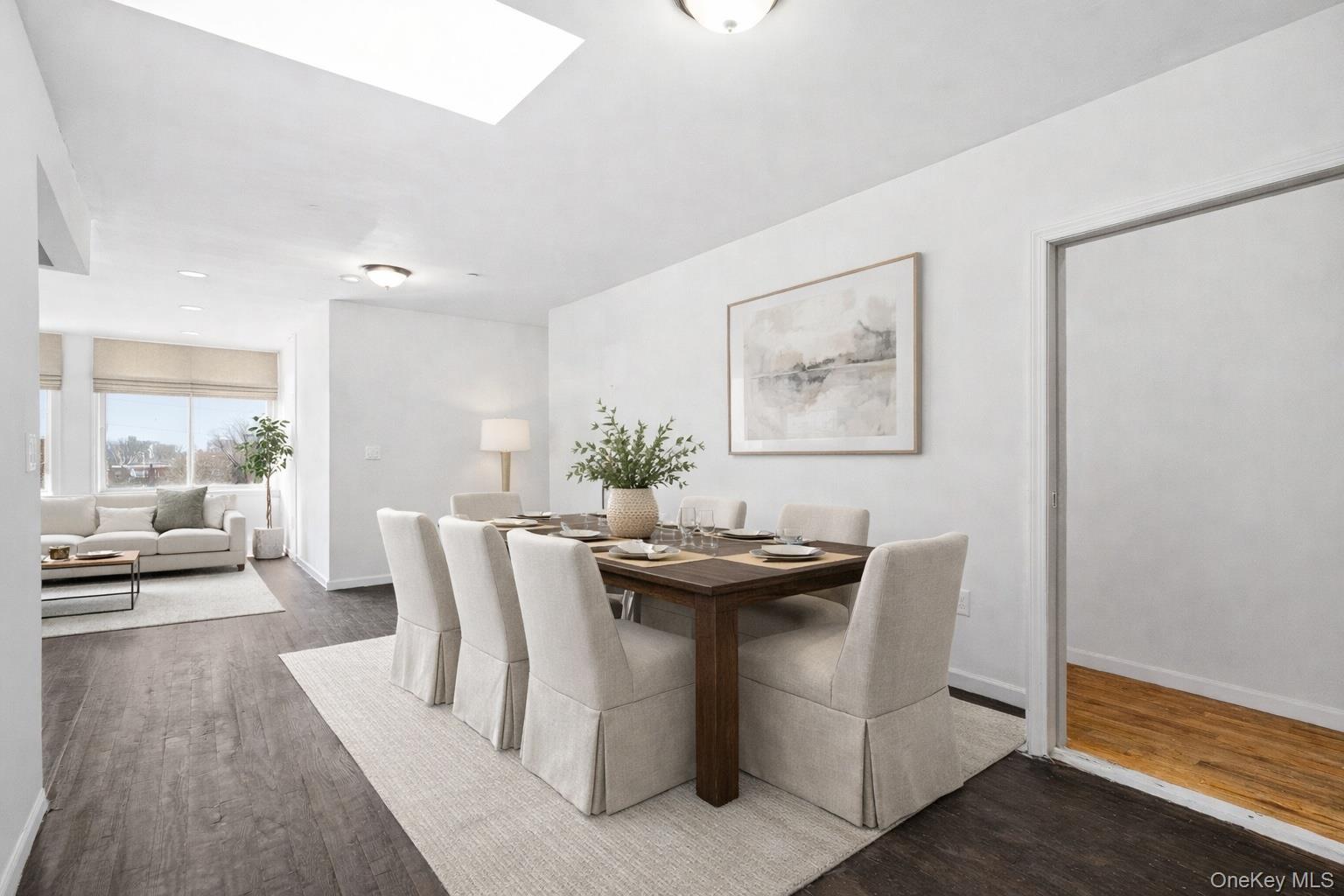 #5 photo, 747 E 213th Street, ব্রঙ্কস Bronx , NY 10467