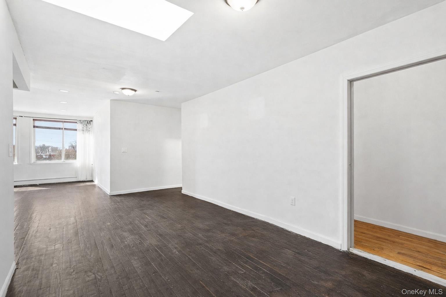 #6 photo, 747 E 213th Street, ব্রঙ্কস Bronx , NY 10467