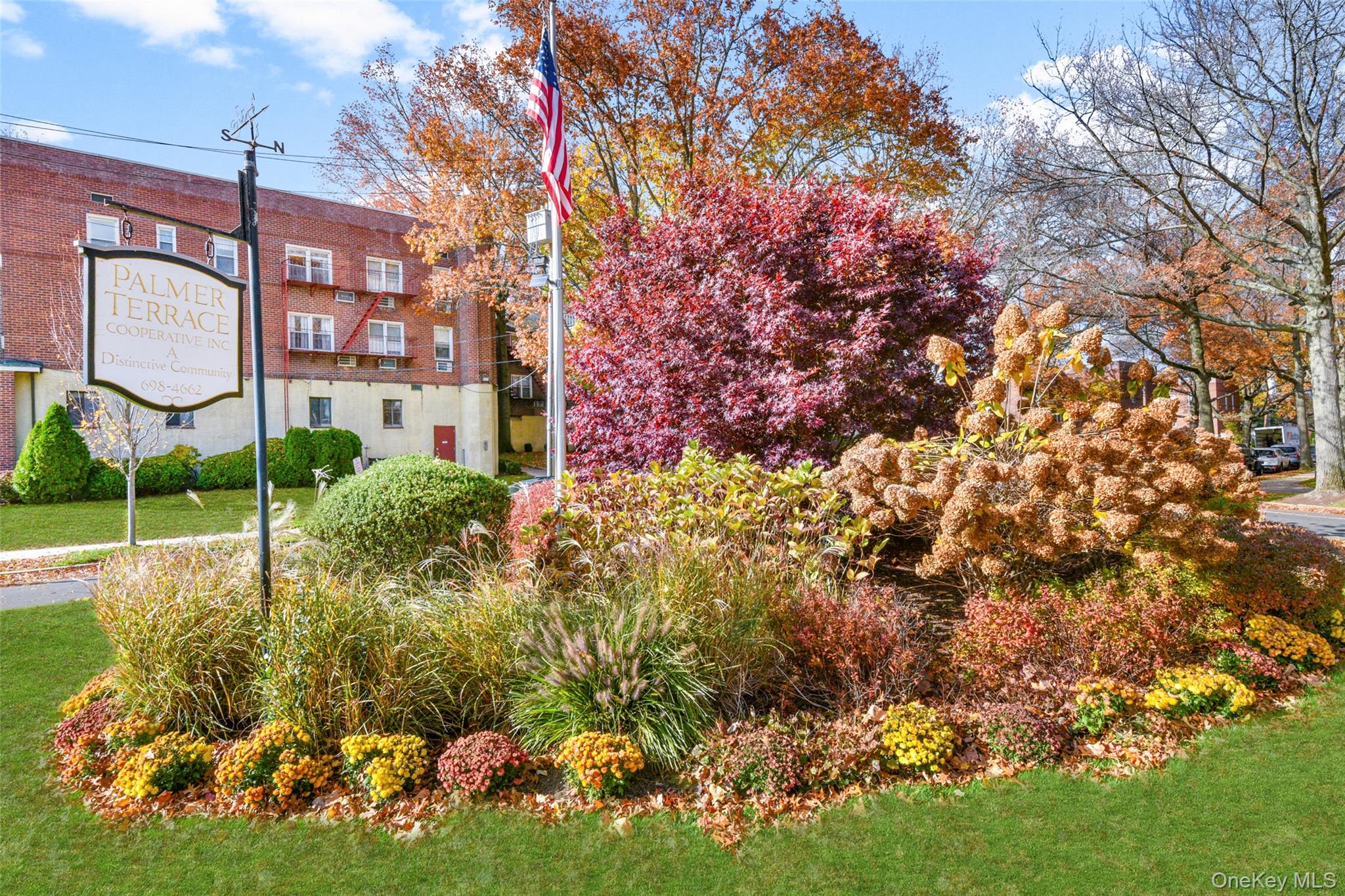 #1 photo, 315 Palmer Terrace, Mamaroneck , NY 10543