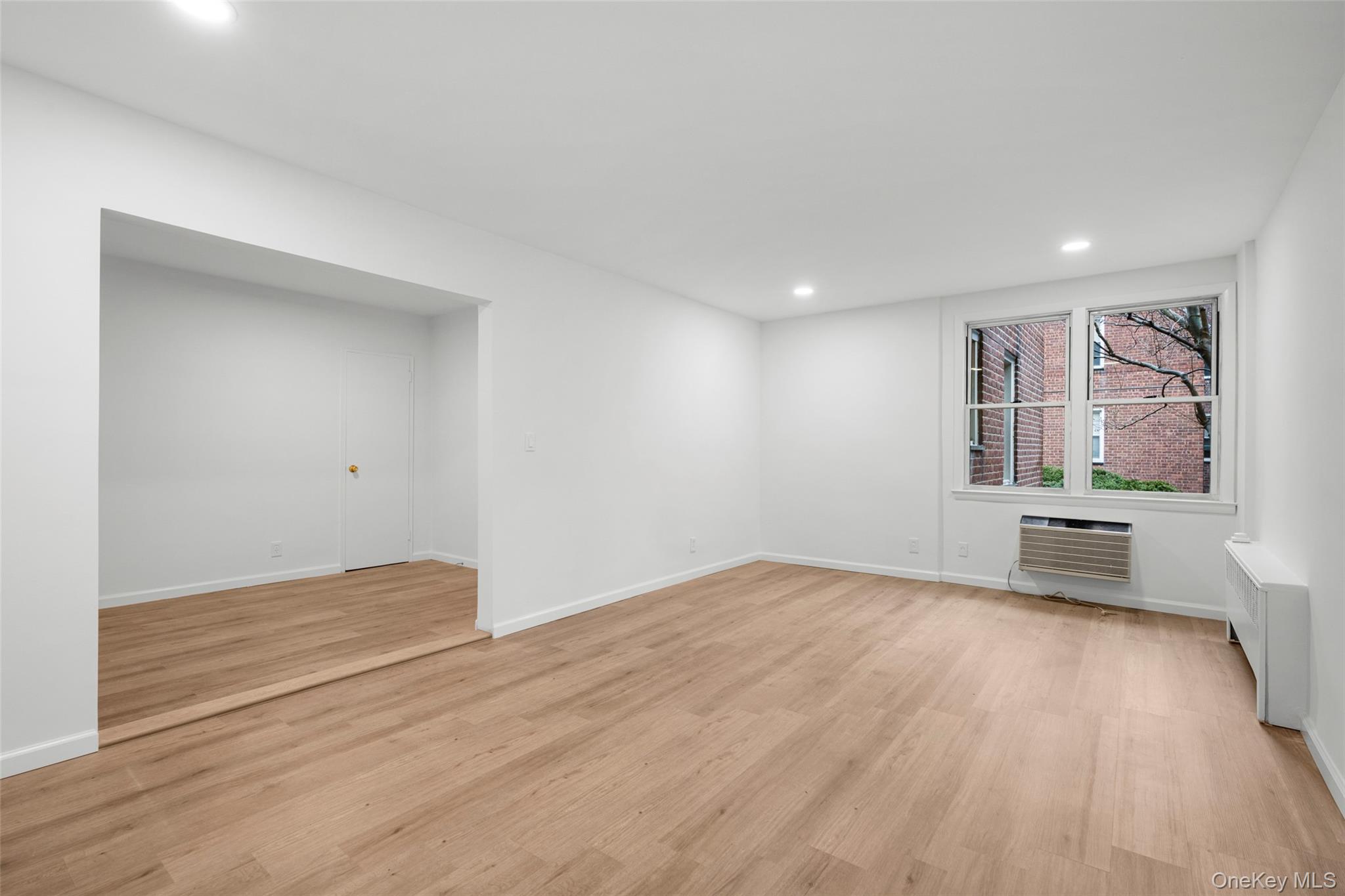 #10 photo, 315 Palmer Terrace, Mamaroneck , NY 10543