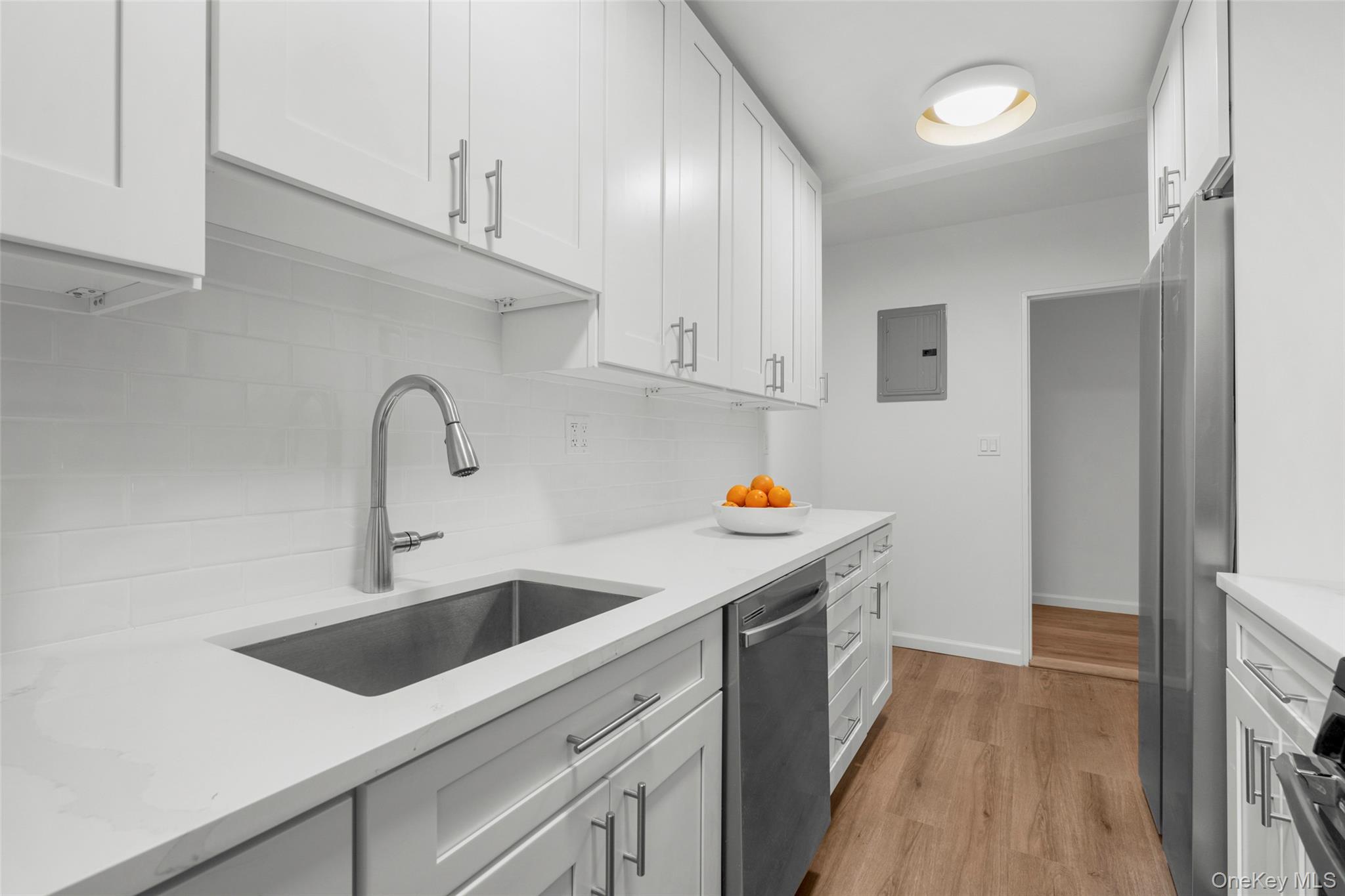 #13 photo, 315 Palmer Terrace, Mamaroneck , NY 10543