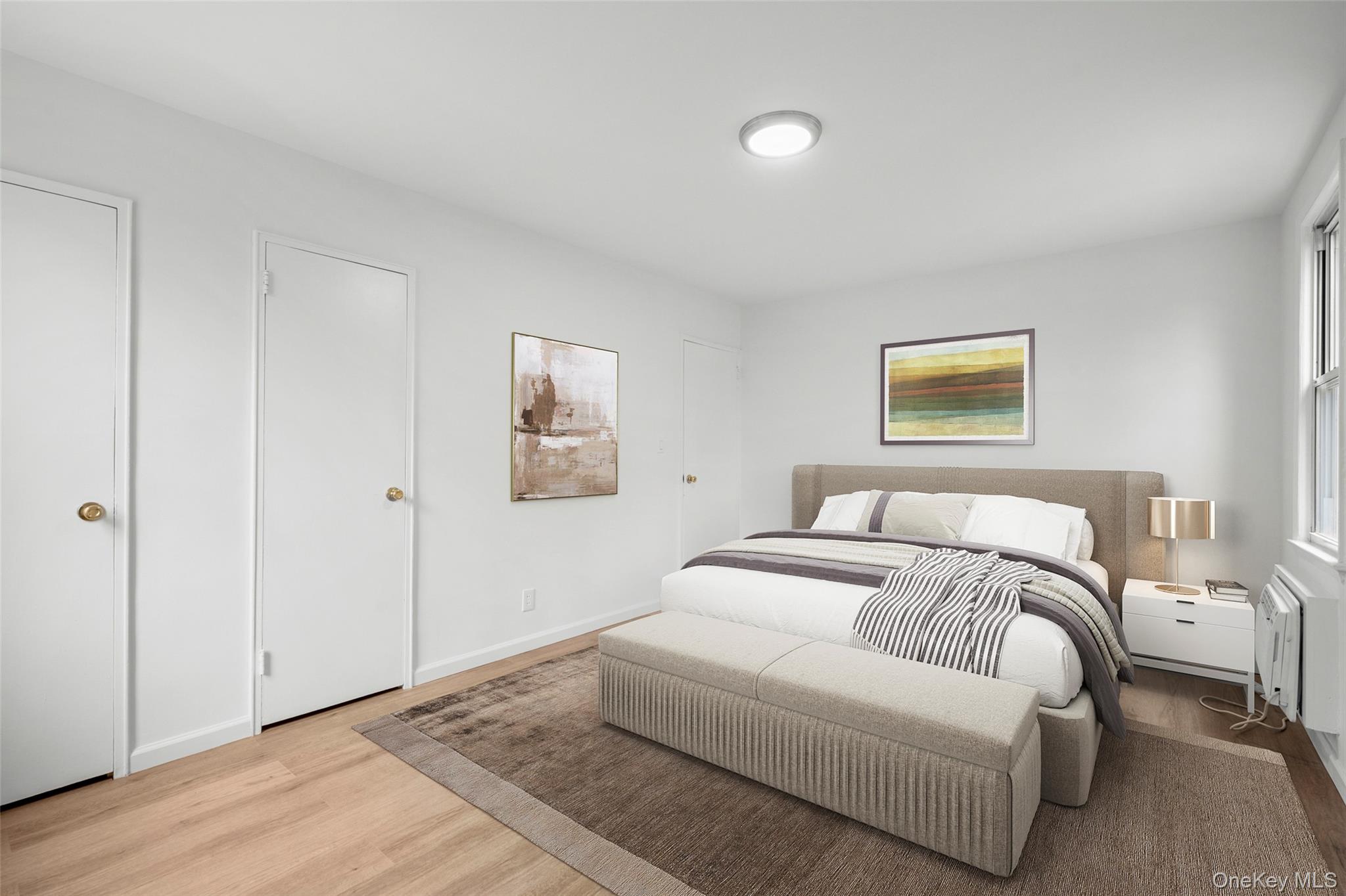 #16 photo, 315 Palmer Terrace, Mamaroneck , NY 10543