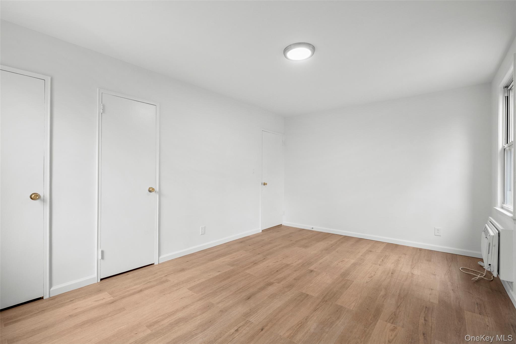 #17 photo, 315 Palmer Terrace, Mamaroneck , NY 10543