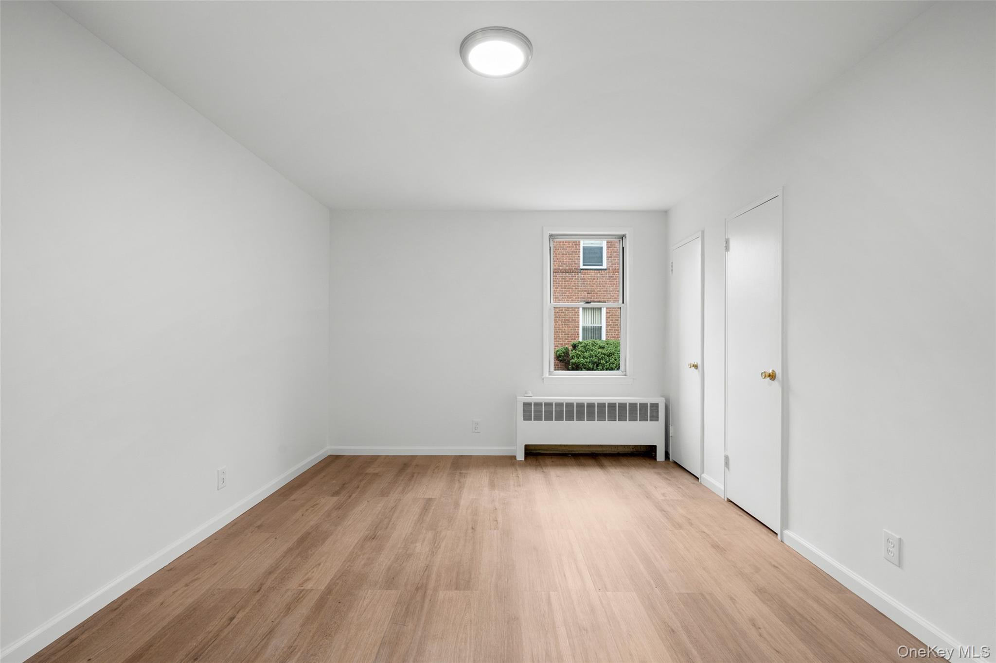 #18 photo, 315 Palmer Terrace, Mamaroneck , NY 10543