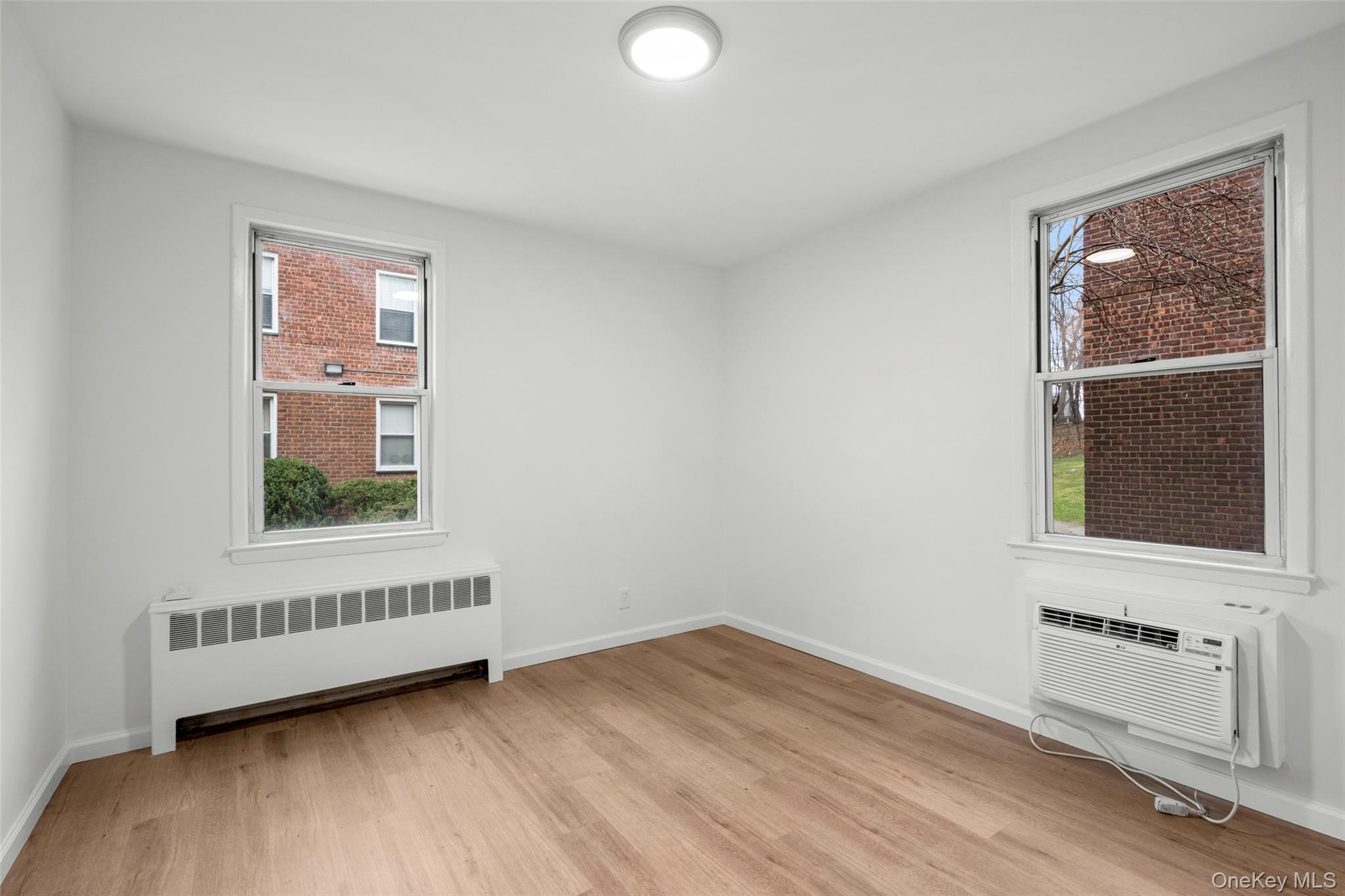 #19 photo, 315 Palmer Terrace, Mamaroneck , NY 10543