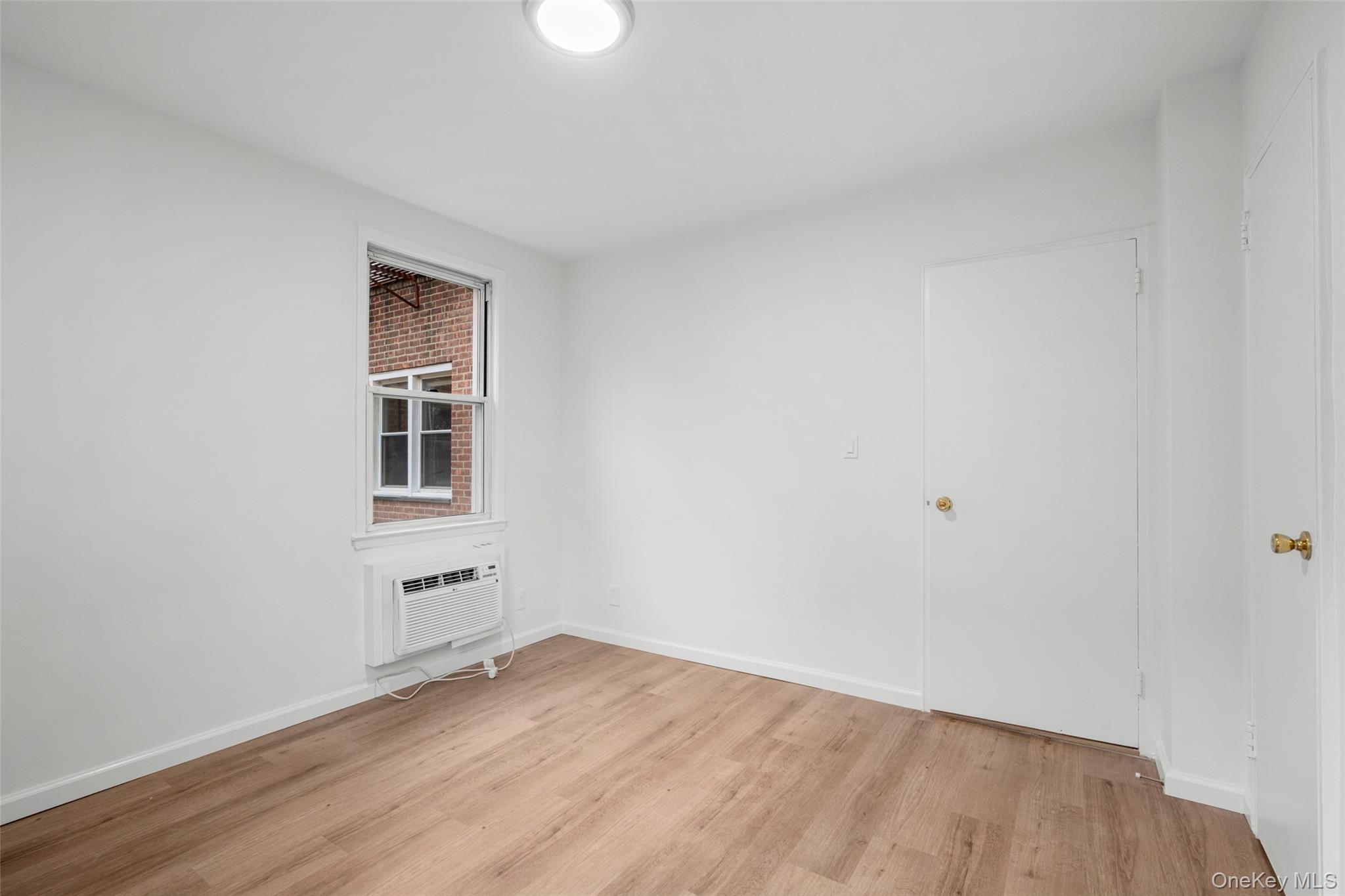 #20 photo, 315 Palmer Terrace, Mamaroneck , NY 10543