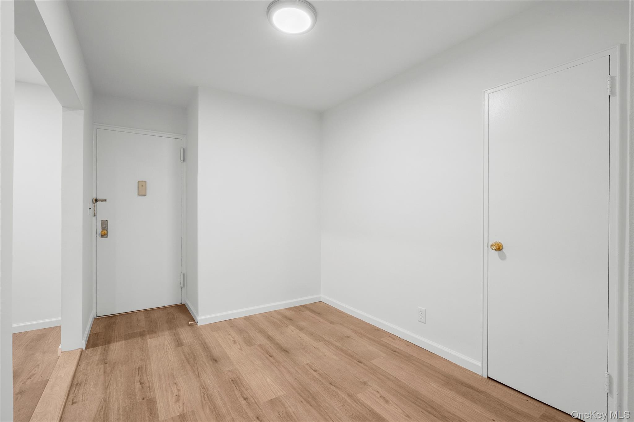 #5 photo, 315 Palmer Terrace, Mamaroneck , NY 10543