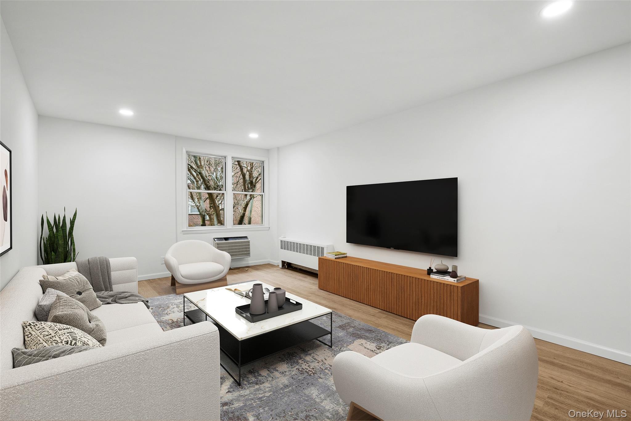 #8 photo, 315 Palmer Terrace, Mamaroneck , NY 10543