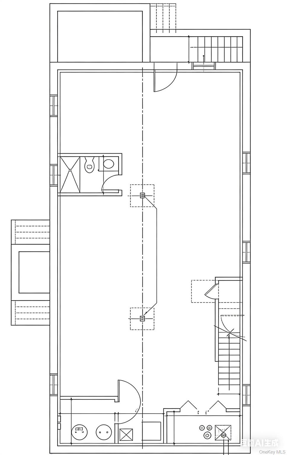 #3 photo, 49-19 169th Street, কুইন্‌স Fresh Meadows , NY 11365