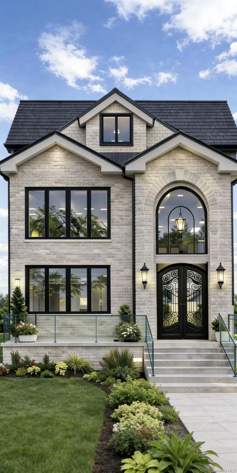 #4 photo, 49-19 169th Street, কুইন্‌স Fresh Meadows , NY 11365