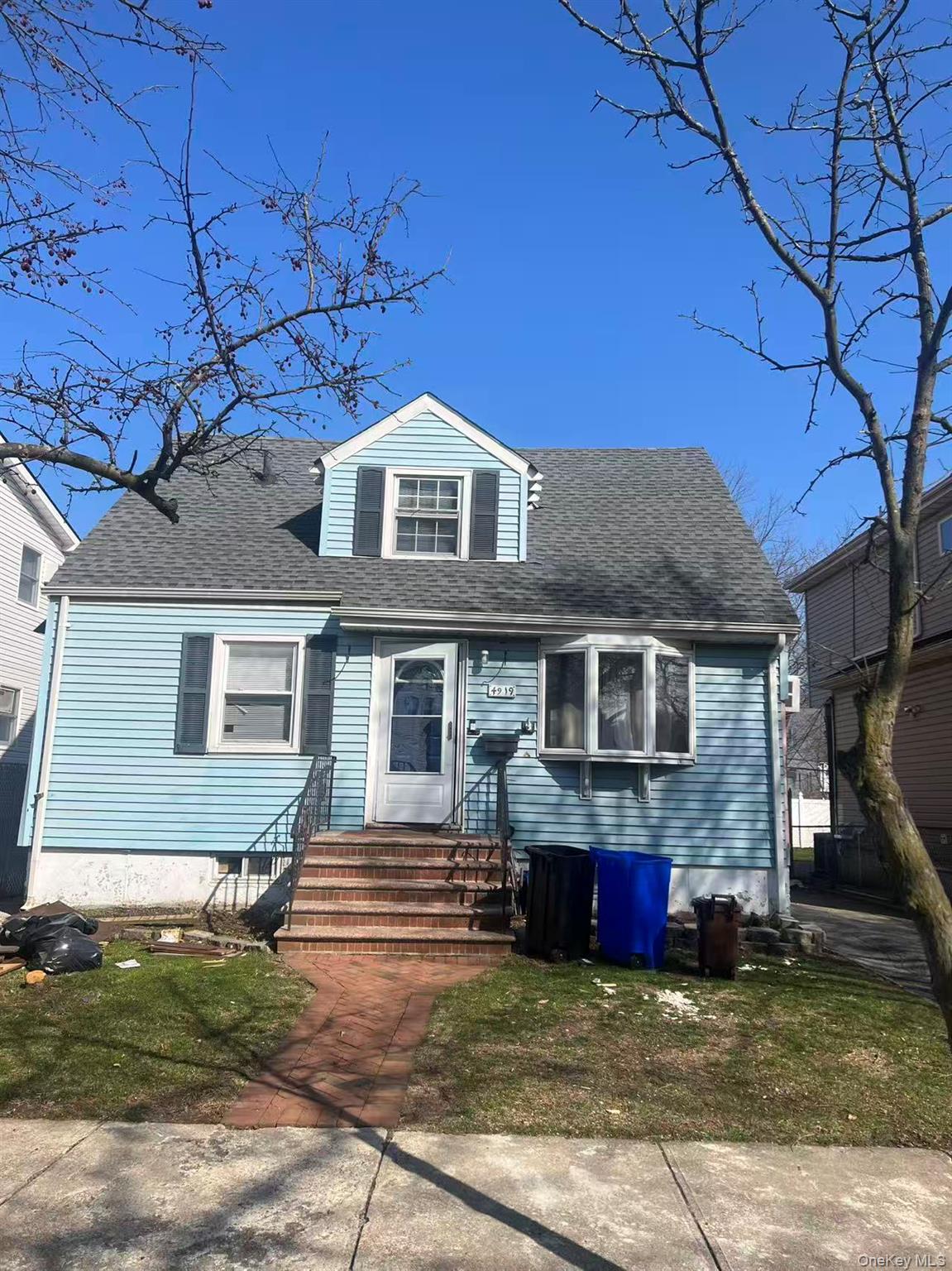 #6 photo, 49-19 169th Street, কুইন্‌স Fresh Meadows , NY 11365