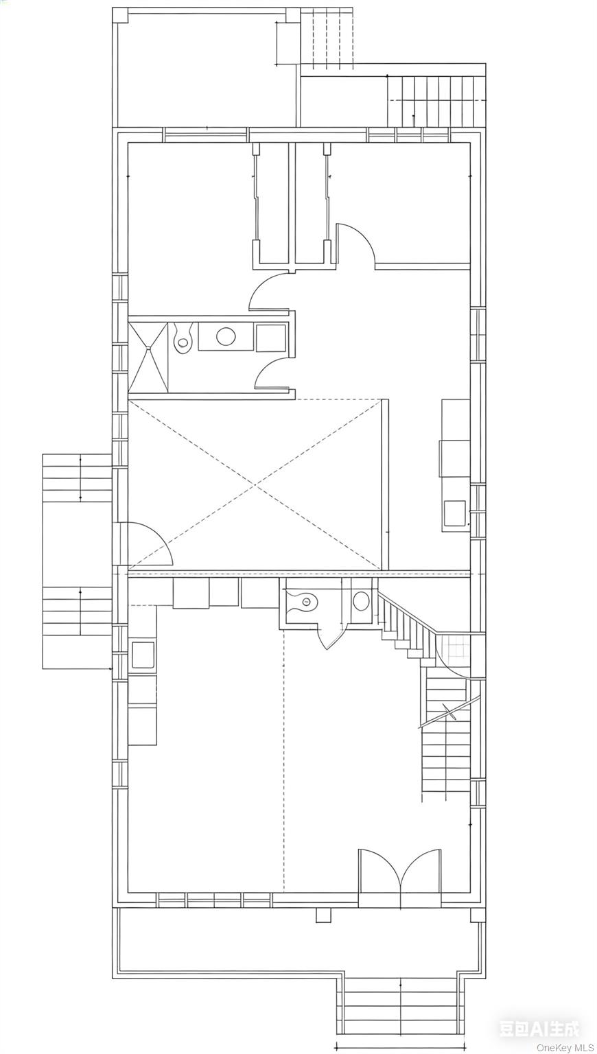 #7 photo, 49-19 169th Street, কুইন্‌স Fresh Meadows , NY 11365