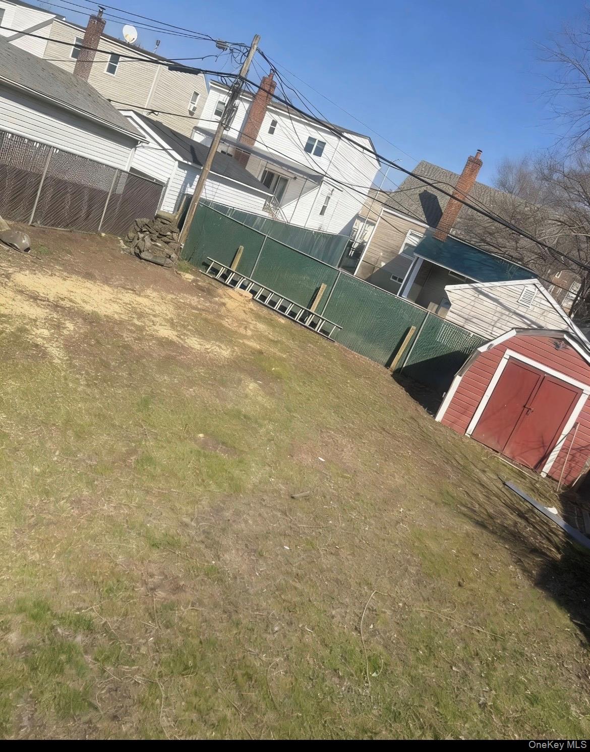 #8 photo, 49-19 169th Street, কুইন্‌স Fresh Meadows , NY 11365