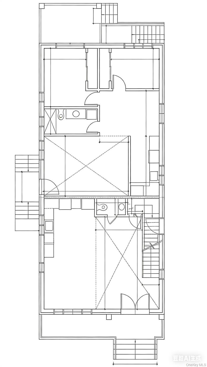 #9 photo, 49-19 169th Street, কুইন্‌স Fresh Meadows , NY 11365