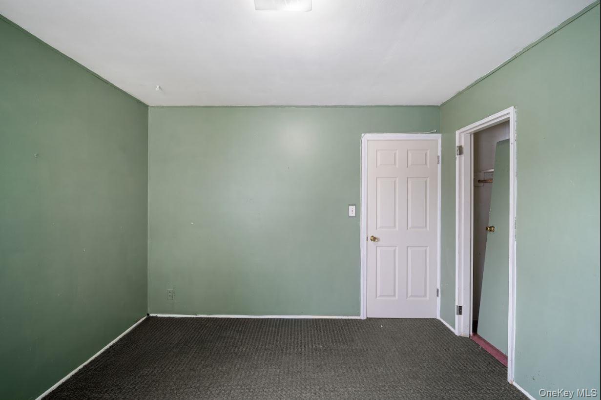 #14 photo, 228-11 145th Avenue, Куинс ‖ Springfield Gardens , NY 11413