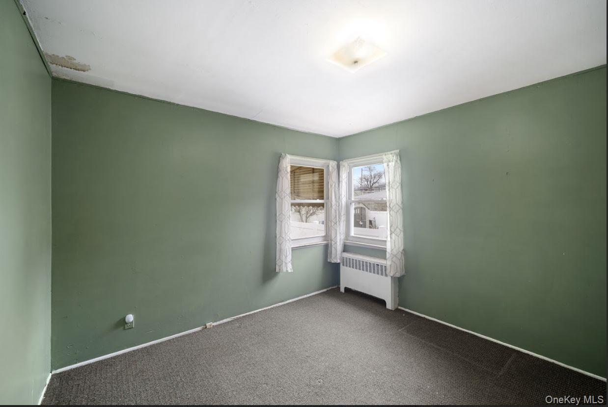 #15 photo, 228-11 145th Avenue, Куинс ‖ Springfield Gardens , NY 11413