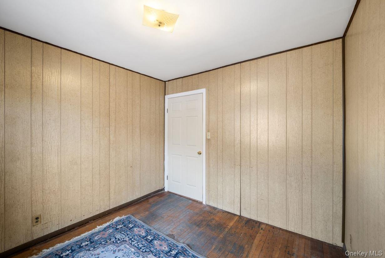 #16 photo, 228-11 145th Avenue, Куинс ‖ Springfield Gardens , NY 11413