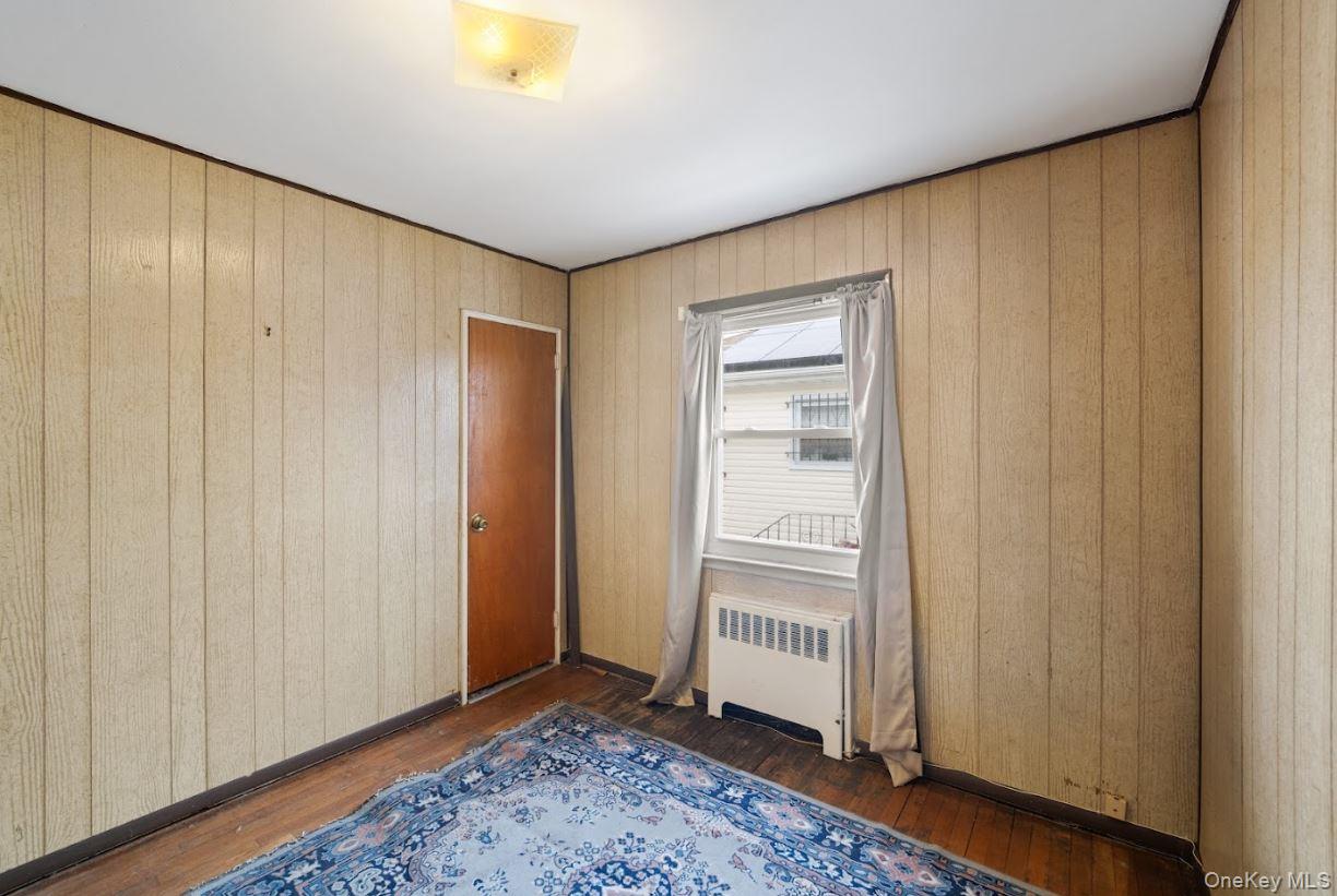 #17 photo, 228-11 145th Avenue, Куинс ‖ Springfield Gardens , NY 11413