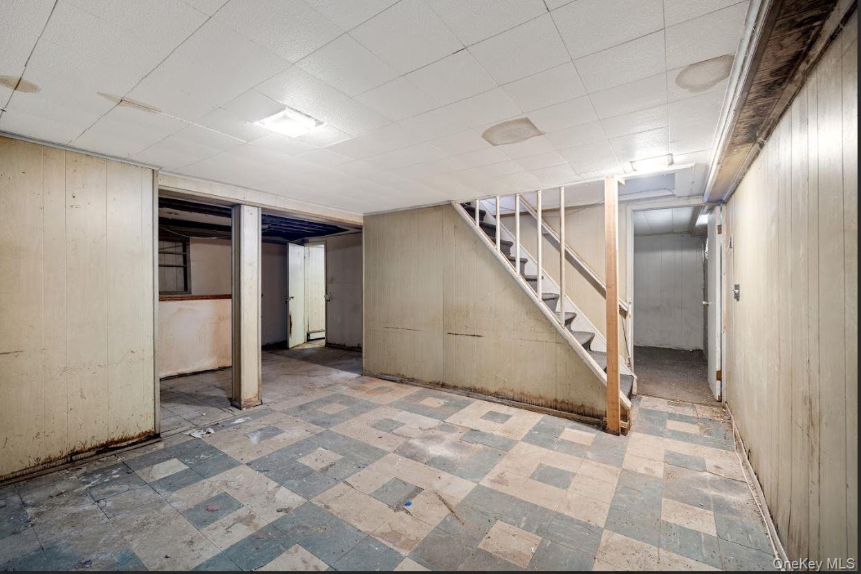 #18 photo, 228-11 145th Avenue, Куинс ‖ Springfield Gardens , NY 11413