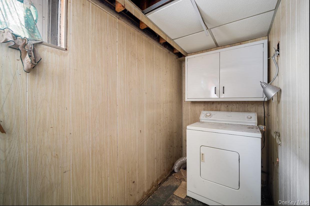 #19 photo, 228-11 145th Avenue, Куинс ‖ Springfield Gardens , NY 11413