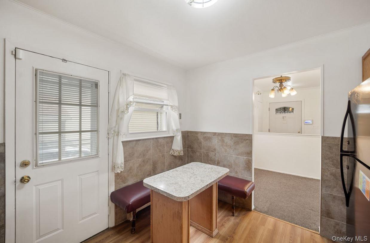 #5 photo, 228-11 145th Avenue, Куинс ‖ Springfield Gardens , NY 11413