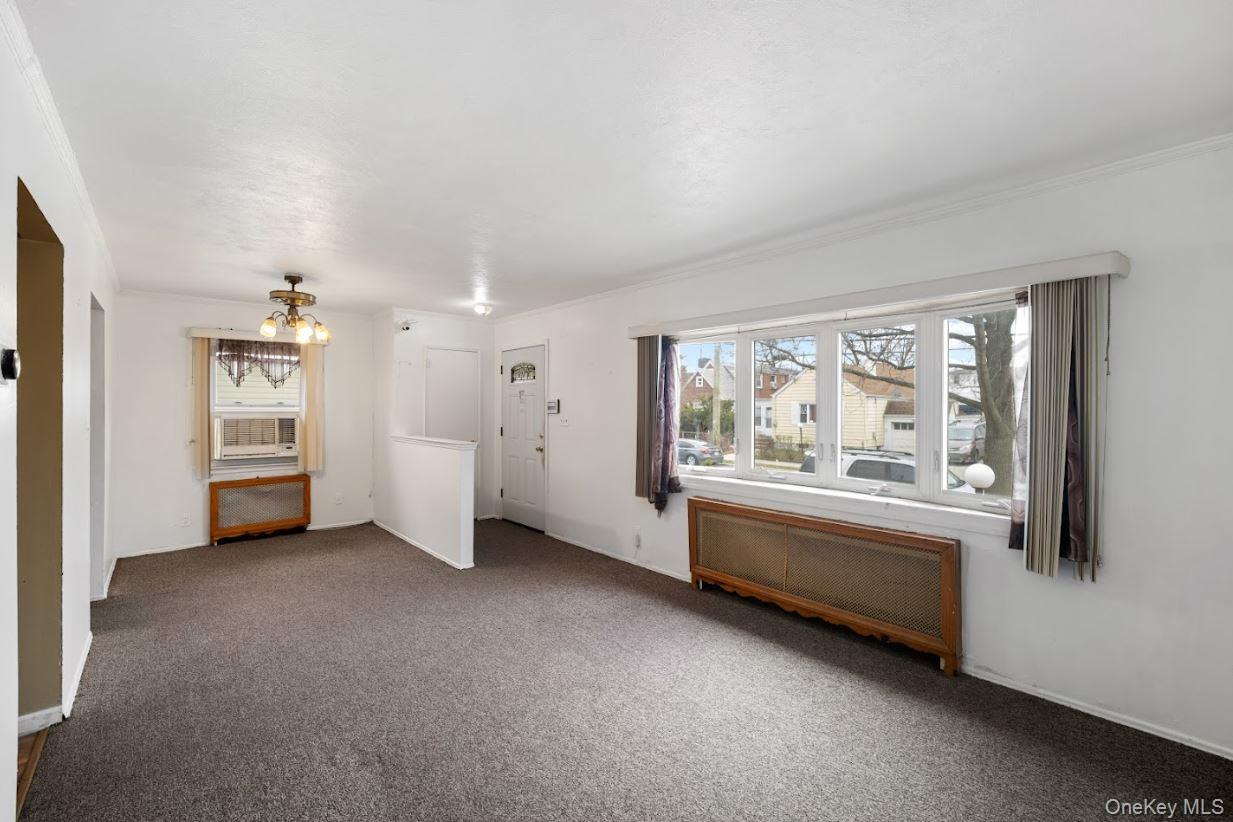 #8 photo, 228-11 145th Avenue, Куинс ‖ Springfield Gardens , NY 11413