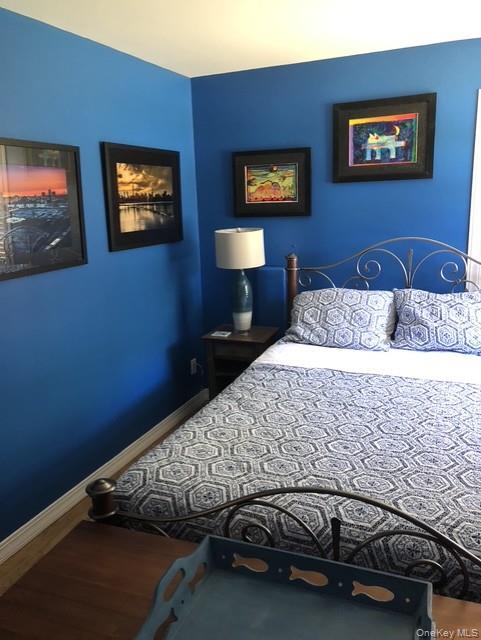 #10 photo, 9 Old Mill Lane, সাফোক কাউন্টি Remsenburg , NY 11960