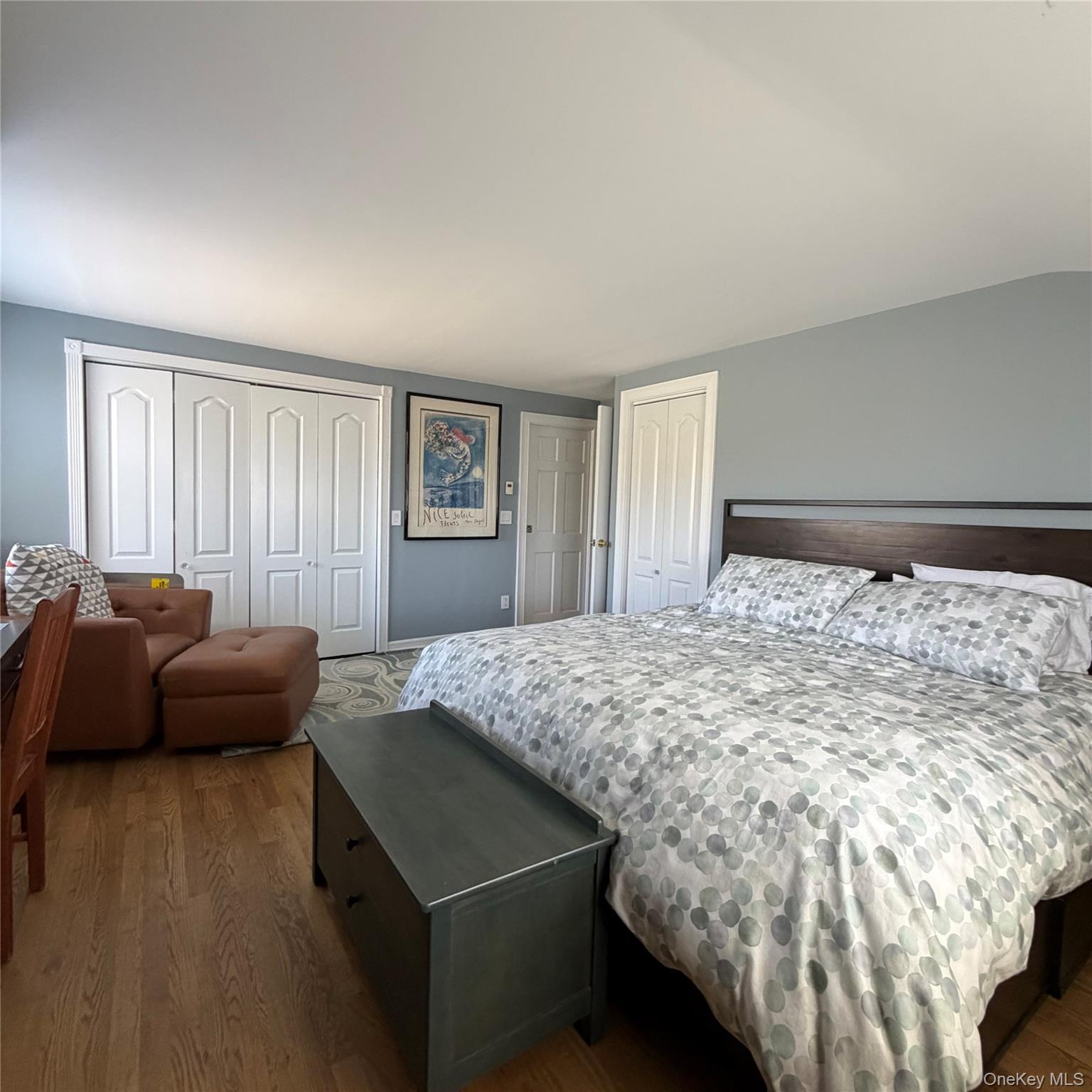 #12 photo, 9 Old Mill Lane, সাফোক কাউন্টি Remsenburg , NY 11960