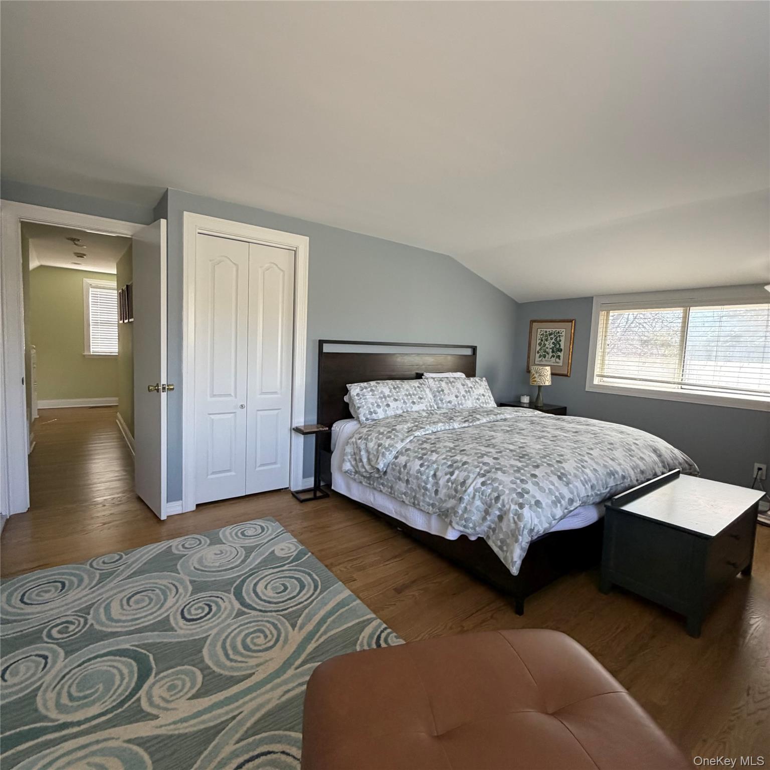 #13 photo, 9 Old Mill Lane, সাফোক কাউন্টি Remsenburg , NY 11960