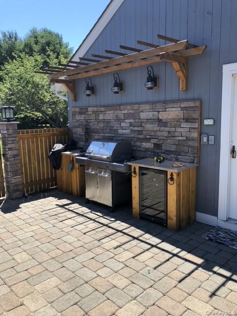 #15 photo, 9 Old Mill Lane, সাফোক কাউন্টি Remsenburg , NY 11960