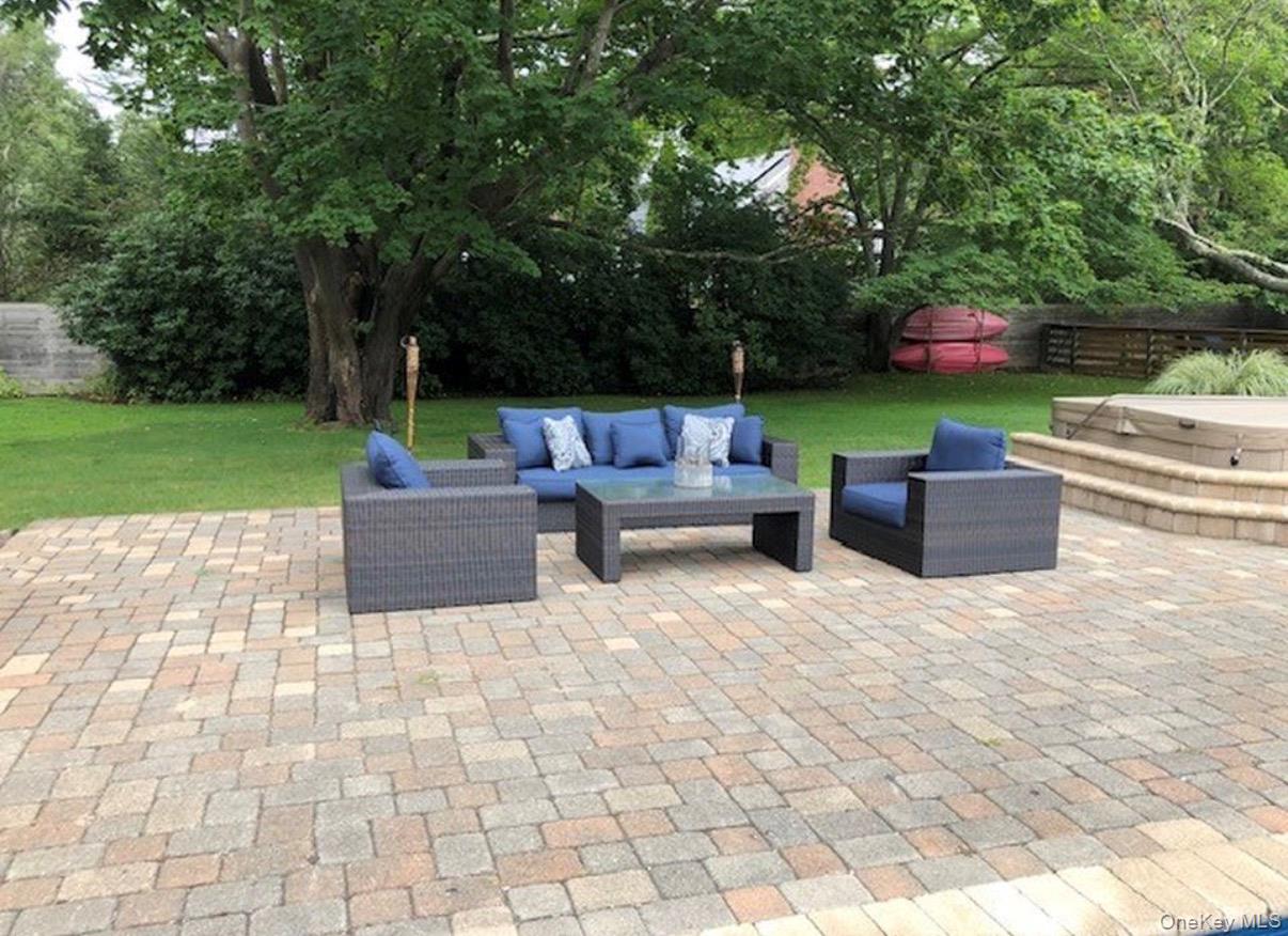 #16 photo, 9 Old Mill Lane, সাফোক কাউন্টি Remsenburg , NY 11960