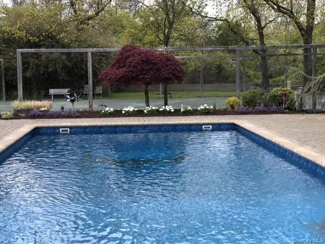 #17 photo, 9 Old Mill Lane, সাফোক কাউন্টি Remsenburg , NY 11960