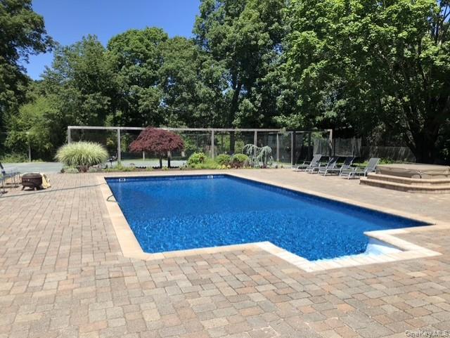 #18 photo, 9 Old Mill Lane, সাফোক কাউন্টি Remsenburg , NY 11960