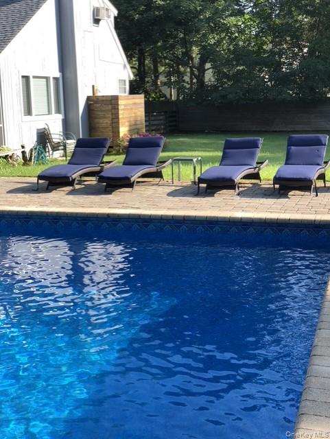 #19 photo, 9 Old Mill Lane, সাফোক কাউন্টি Remsenburg , NY 11960